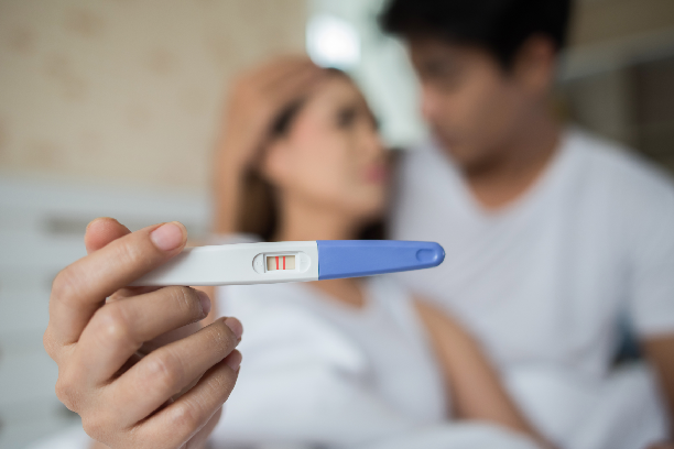 Fertility